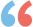 標(biāo)題修飾.png