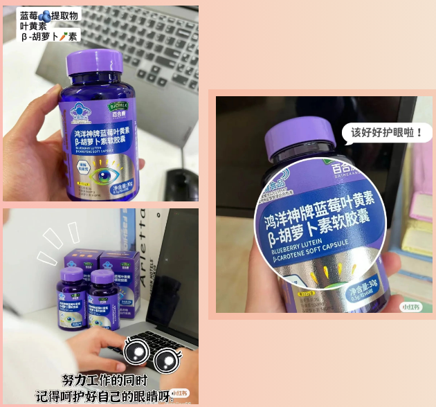 1715334684803577.png 微信圖片_20240510173842.png
